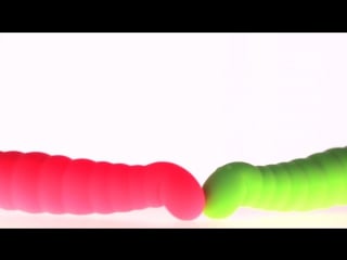 Fun factory вибраторы g5 гибкие вибраторы для точки g (русская версия)