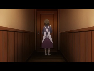 Ova 2 | огнеглазая шана / жгучий взор шаны / shakugan no shana 3 серия (субтитры)