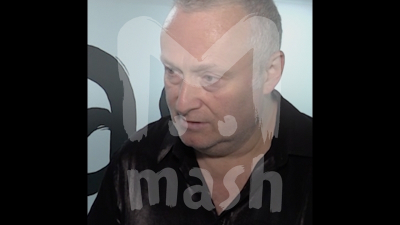 Пьяная сотрудница мвд напала на сотрудников скорой