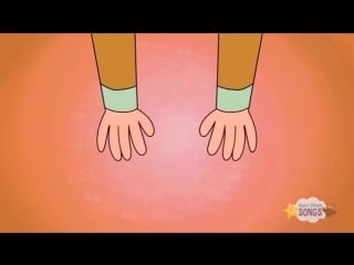 The hokey pokey shake porn dance song super simple songs 640x360