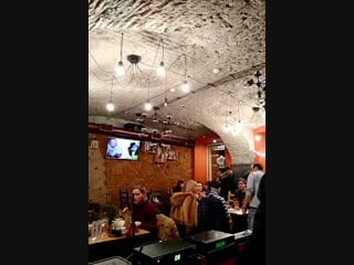 Antonello ferri итальянс live