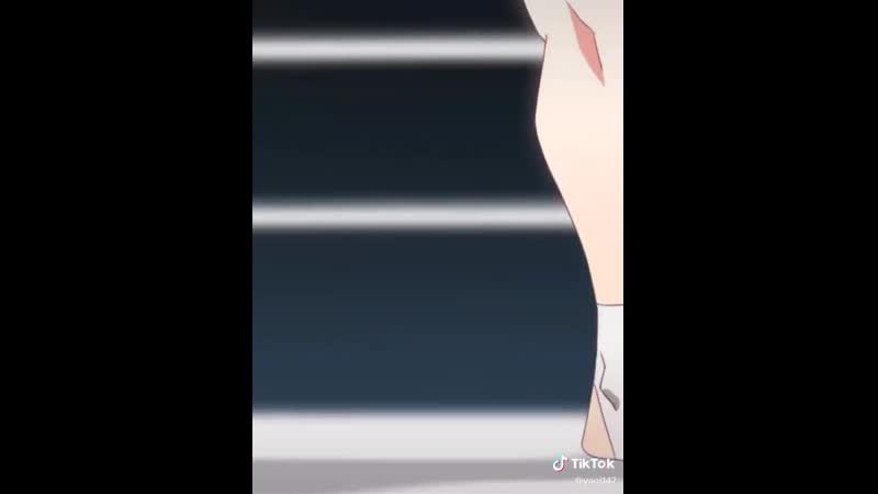 Mignon porn video – Mignon