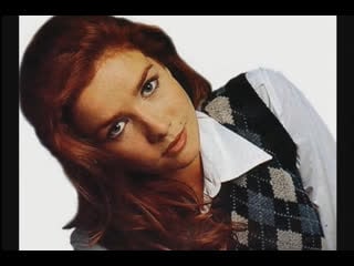 ●natalia oreiro sabrosito y dulzón● (ost muñeca brava) hd