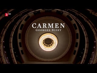 Carmen anita rachvelishvili piotr beczala erwin schrot wiener staatsoper 2021 hd