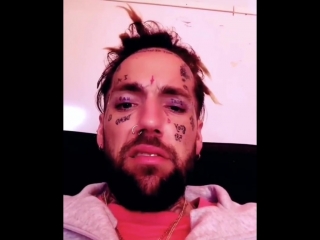 $crim |