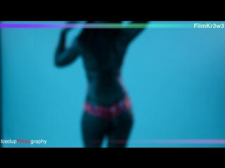 The onyx lounge cinnamon x | wshh