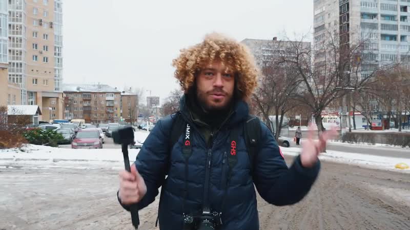 Мезенцев porn video – Варламов и мезенцев двойное проникновение в пермь