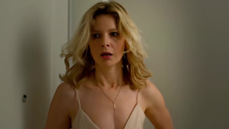 Ивановы ивановы с 3 февраля на стс!