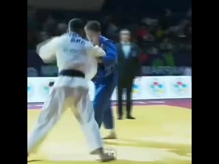 Judo best style 03032021 0001 mp4