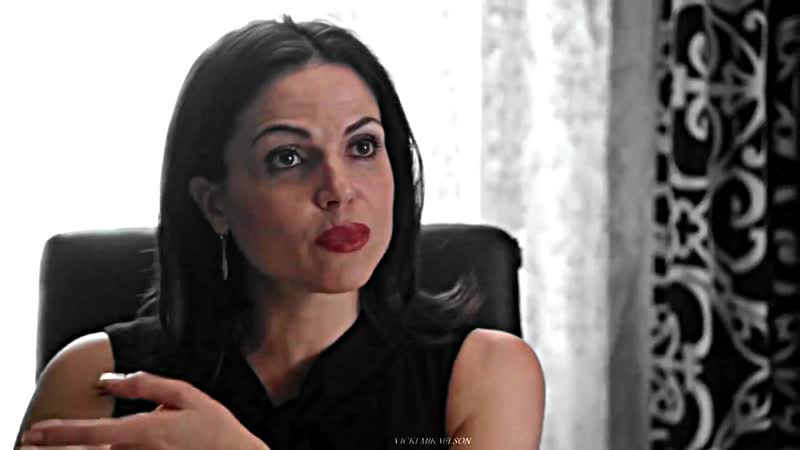 Реджина миллс ¦¦ regina mills ¦¦ юмор