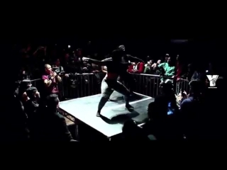 Женщины москвы ищущие мужчин для секса