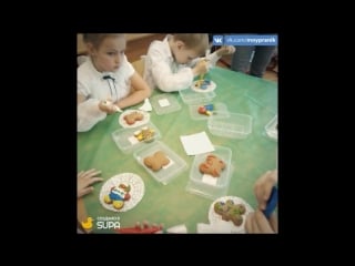 Творить и вытворять