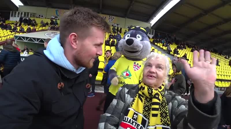 Верш пра шахцер