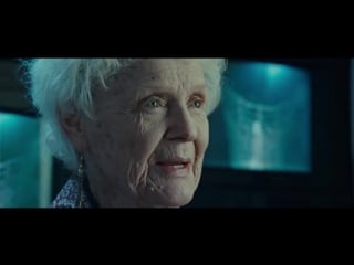 Титаник titanic сердце женщины бездонный океан тайн serdseoceana ru