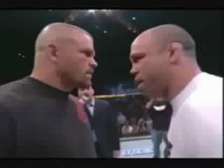 Amazing animated gifs pt 1 | rusko woo boost