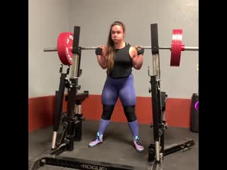 Miss amanda ann 20200609 12 mp4