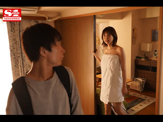 Aoi hirano/javseex r18 японское порно, new japan asian porn hzgd ...