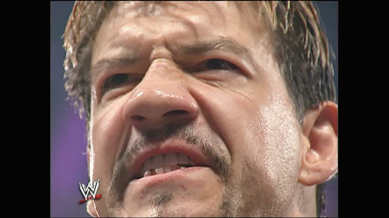 Wh | третий драфт