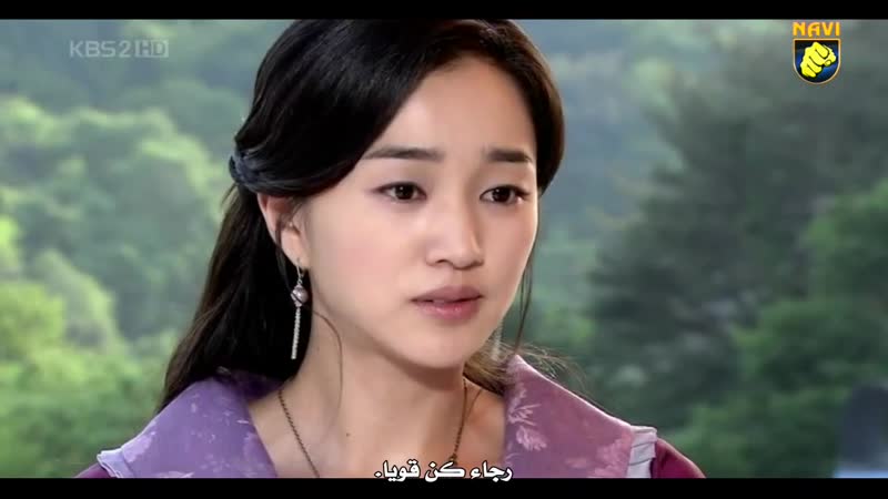 50 qisim dengiz hukumdori денгиз хукумдори (serial ozbek tilida) hd online