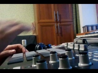 Nathree aka araab muzik