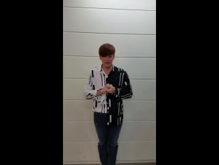 17 10 2017 eli messege for chic smart