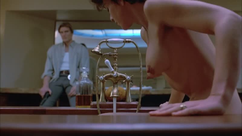 Maruschka detmers, assumpta serna nude hidden assassin (1995) hd 1080p watch online