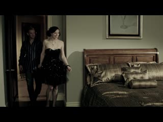 Stoya 1080p из fighters молодая stoya сделала певосходный минет и потрахалась [ порно минет секс тлг pov ]