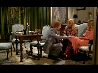 Les plaisirs fous (2k) 1977 порно фильм с русским переводом anal retro vintage sex porno rus