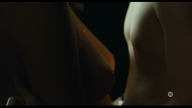 Сельма эль муисси симон вернер исчез / selma el mouissi simon werner a disparu ( 2010 )