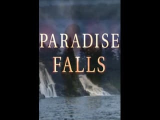 Paradise falls (s02e19) mother love