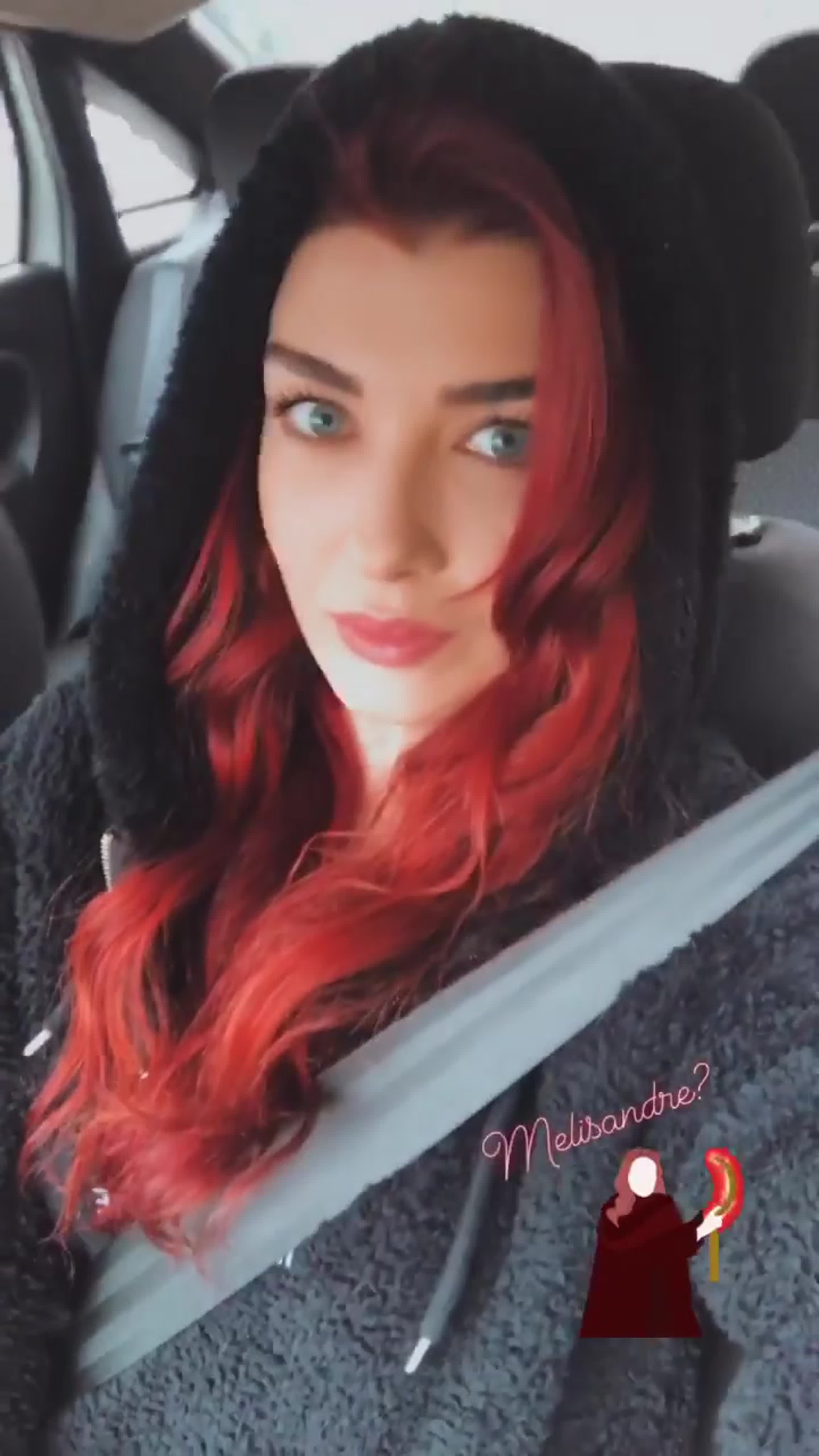 Aslıhan güner kılıç watch online