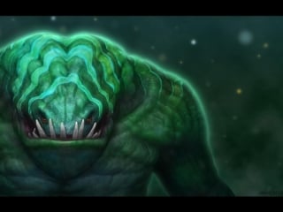 2k mmr помойка stream by alex de nerja (energy)