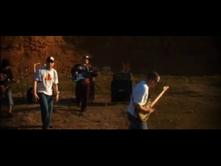 Bakflip gdyby jutra miało nie być