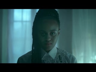 Seinabo sey hard time