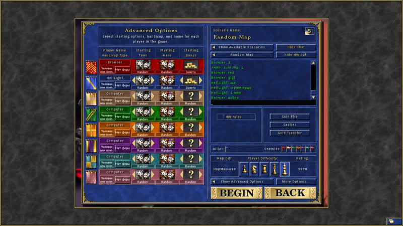 Sod, отборы к турниру synergy of daddies vs browser, diamond(without rules) 200% full rnd