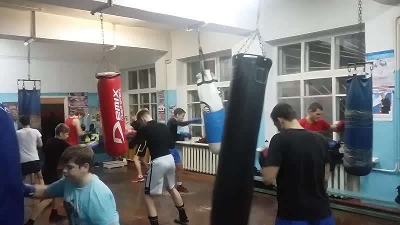 Екатерина Ненадовская, Санкт-Петербург, Россия