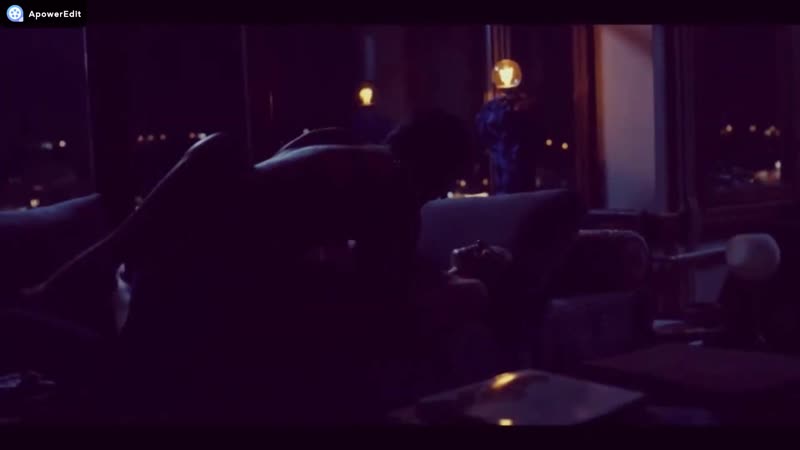 Atiye erhan elastic heart