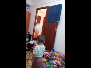 Vid 20180515 122712 mp4