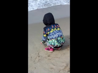 Vid 20170505 135214 mp4