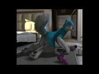 Porn fap ( sex молодые )