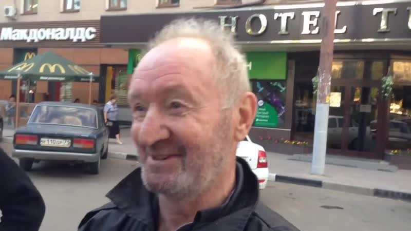 Хрюкало, как у лося (с) дед бом бом