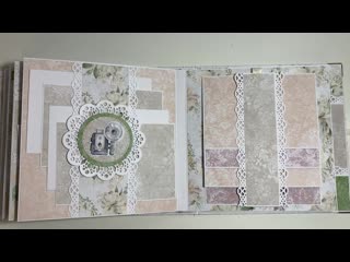 Альбом truly yours piątek trzynastego