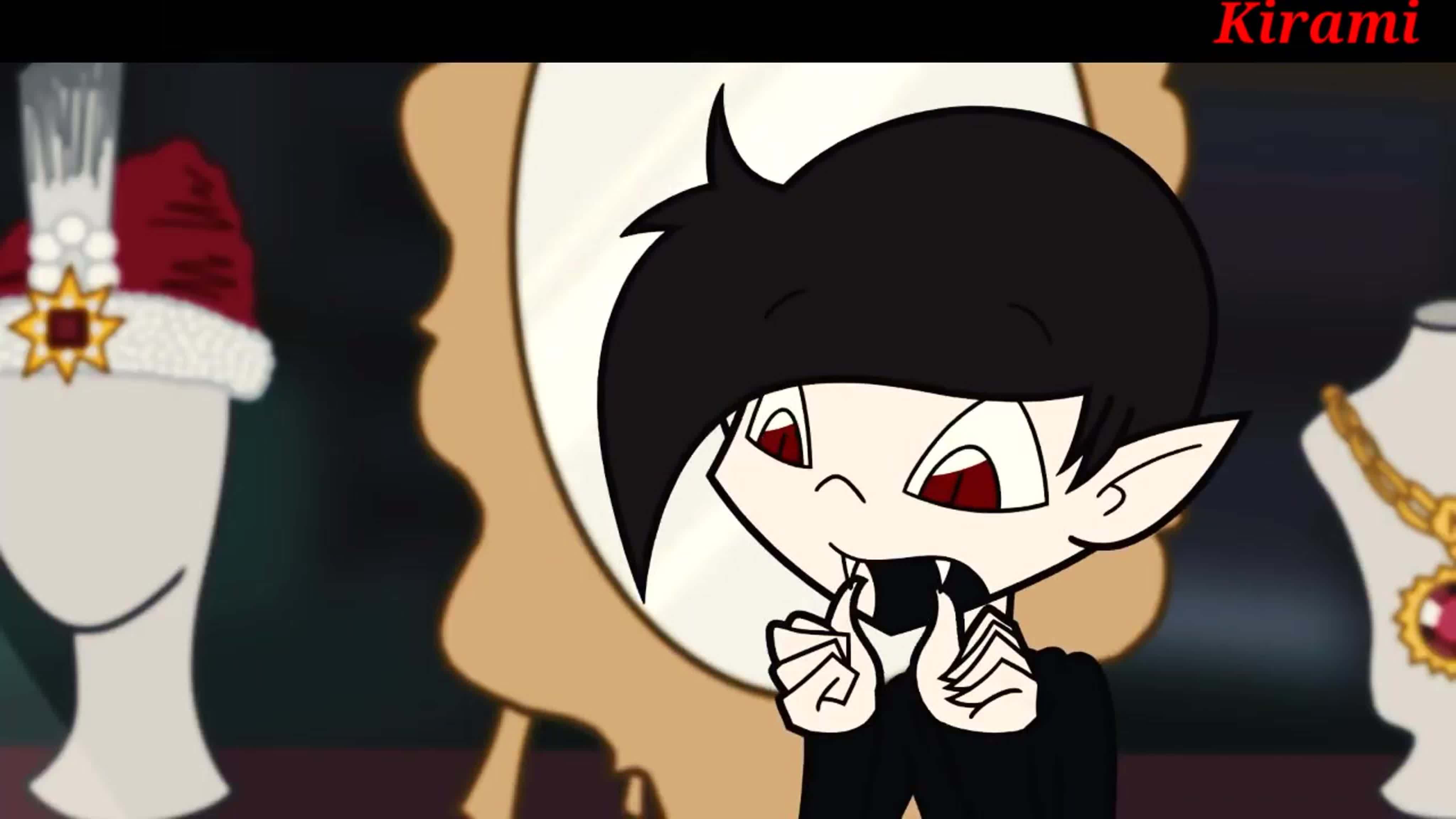 жетілген бастықтың порносын жалады