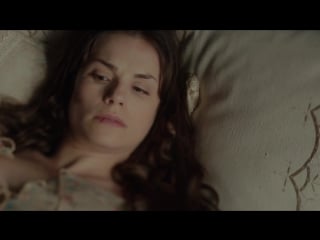Шарлотта райли мир без конца / charlotte riley world without end ( 2012 )