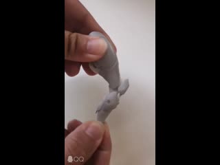 Big firebird toys ex 01 nicee(arcee)