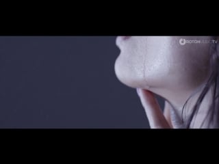 Akcent feat lidia buble andale