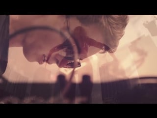 Nicky romero, sunnery james & ryan marciano