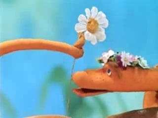 38 попугаев мультфильм 1976 привет мартышке. мартышка 38 попугаев привет мартышке. обезьянка из мультфильма 33 попугая. удав и мартышка 38 попугаев.