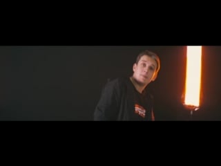 Rickey f tutti frutti