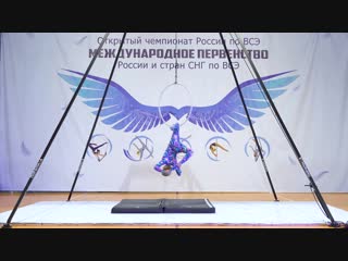 068 румянцева анна